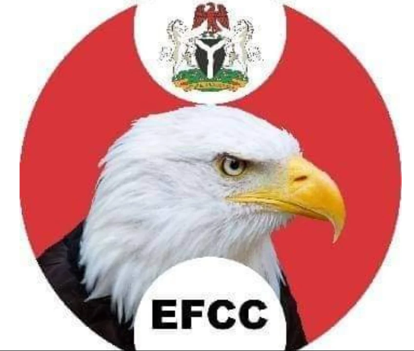 EFCC